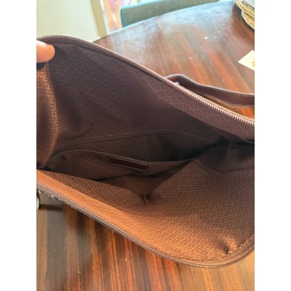 Unisex high quality